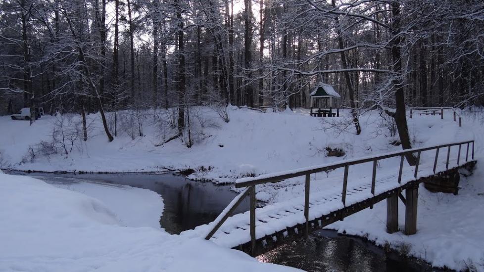 Пиротчине з panoramio.com - Пиротчине