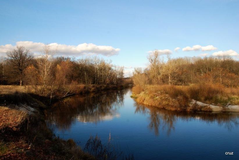 Буланове з panoramio.com - Bulanove