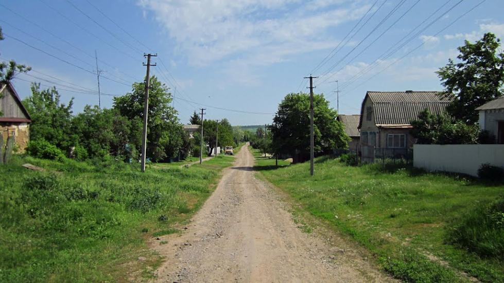 Сиваш з panoramio.com - Сиваш