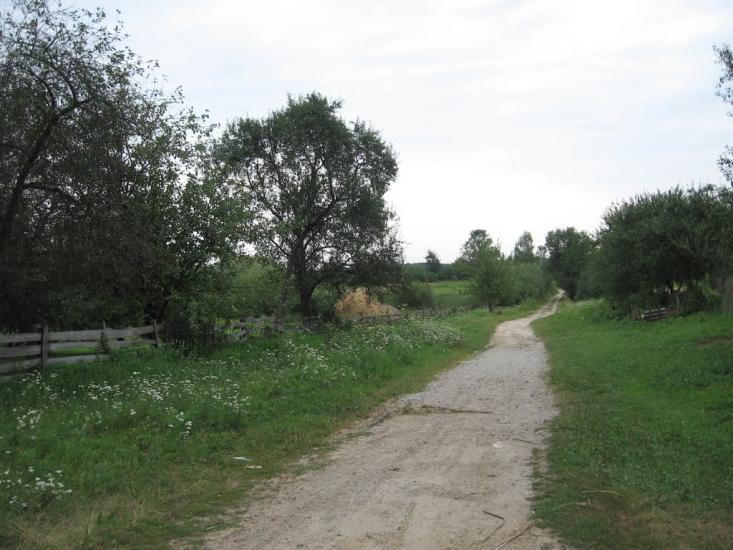 Кропивня з panoramio.com - Крапивня