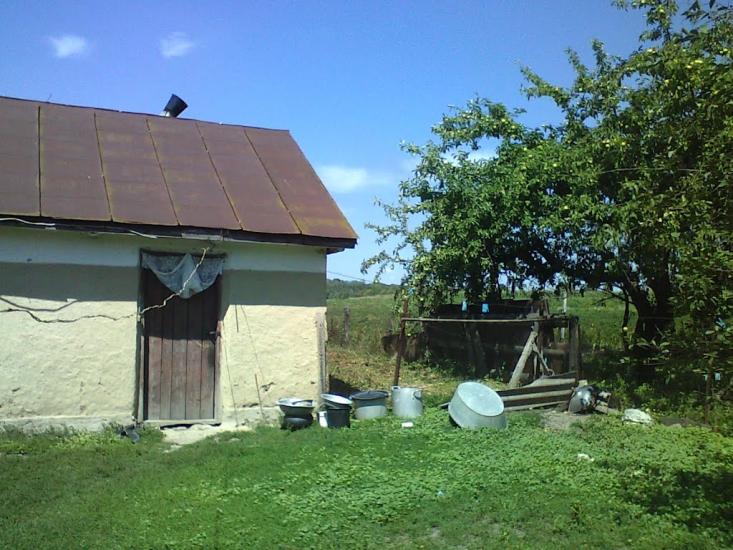 Сатанівка з panoramio.com - Сатановка