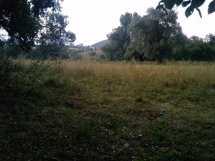 Ольховатка з panoramio.com - Olkhovatka
