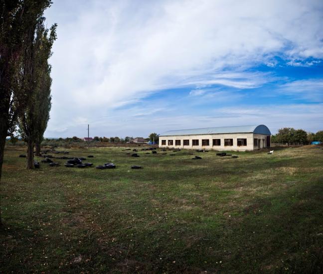 Градениці з panoramio.com - Градениці