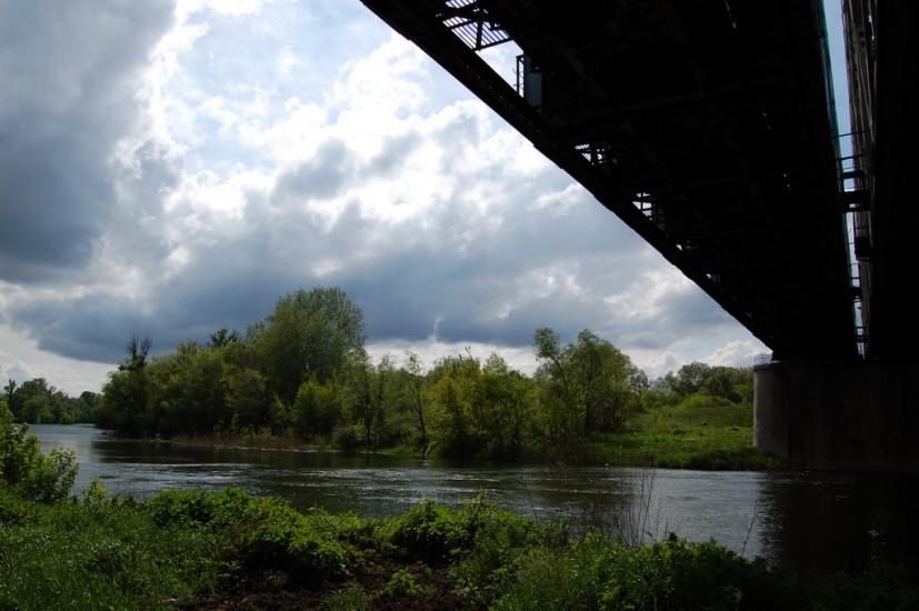 Букине з panoramio.com - Bukyne