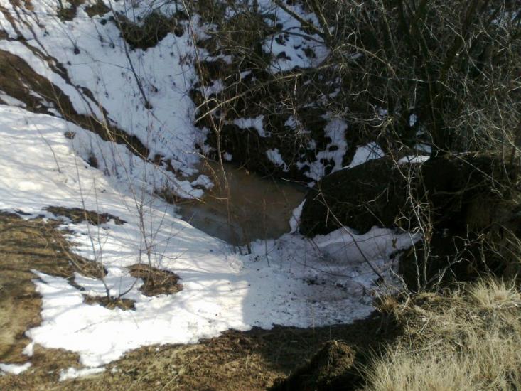 Зайцеве з panoramio.com - Зайцеве