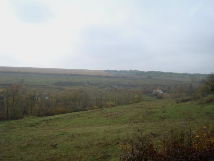 Кузьминчик з panoramio.com - Кузминчик