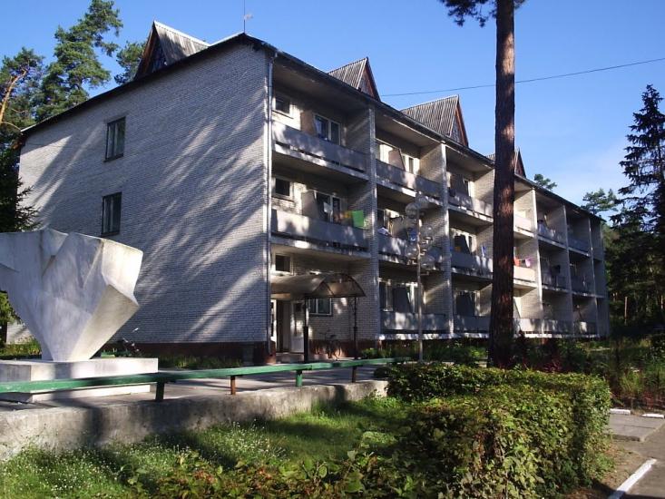 Слободяки з panoramio.com - Слободяки