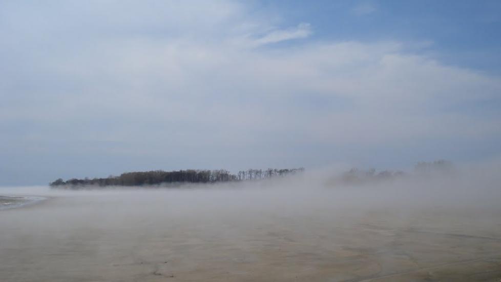 Недогарки з panoramio.com - Недогарки