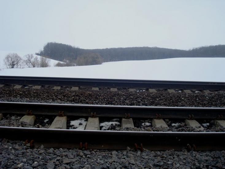 Лозове з panoramio.com - Лозове