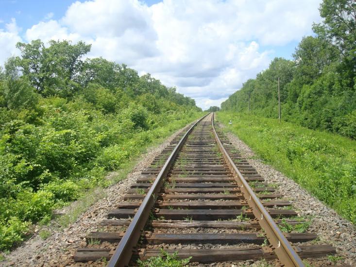 Балакири з panoramio.com - Балакиры