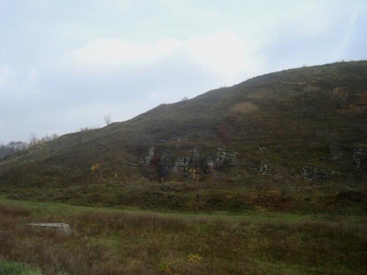 Вільхівчик з panoramio.com - Вільхівчик