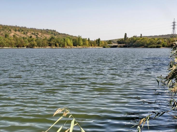 Цеханівка з panoramio.com - Цехановка