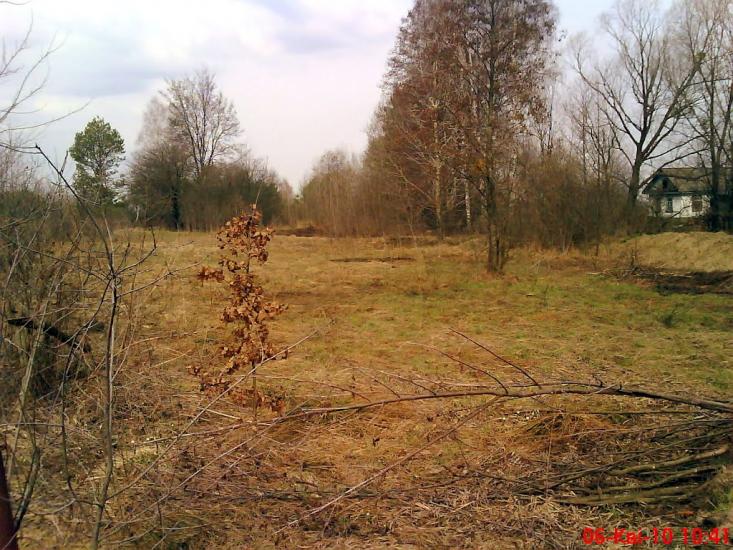 Дудки з panoramio.com - Дудки