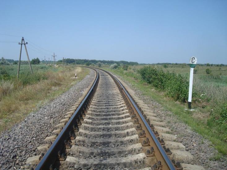 Велика Слобідка з panoramio.com - Велика Слобідка