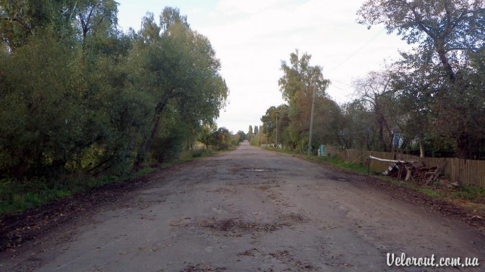 Липники з panoramio.com - Lypnyky