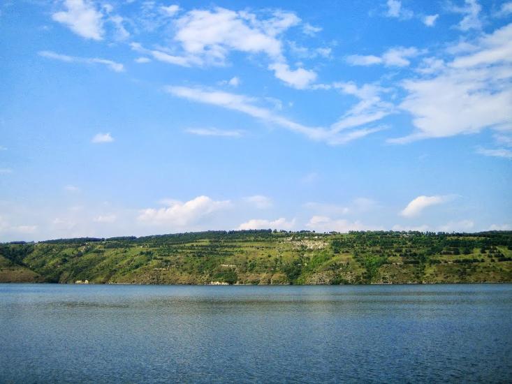 Гораївка з panoramio.com - Гораевка