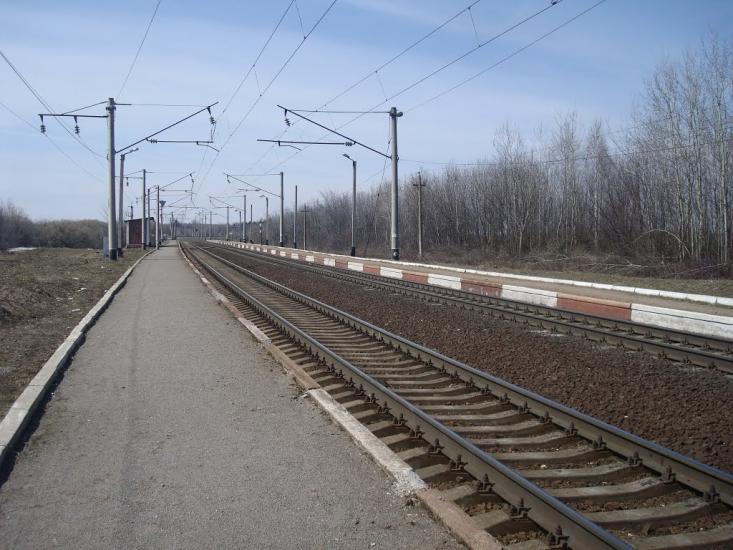 Коричинці з panoramio.com - Korychyntsi