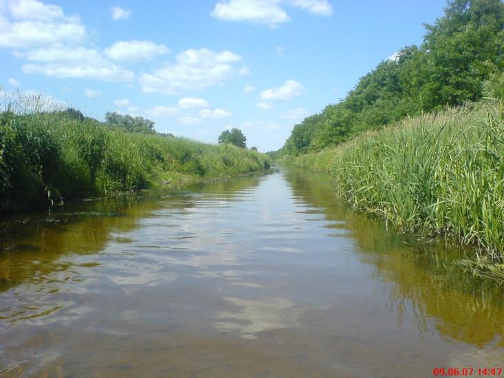 Гельмязів з panoramio.com - Гельмязів