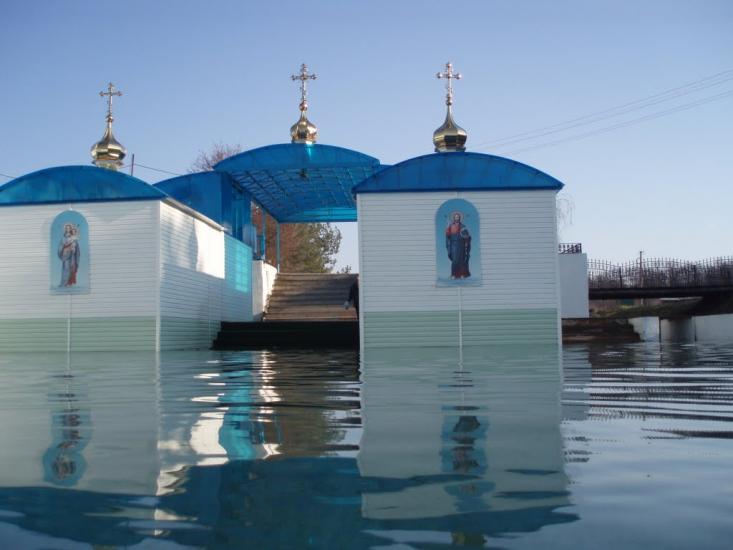 Онишківці з panoramio.com - Онишковцы