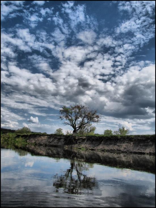 Мохнач з panoramio.com - Мохнач