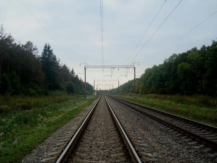 Стригани з panoramio.com - Стриганы