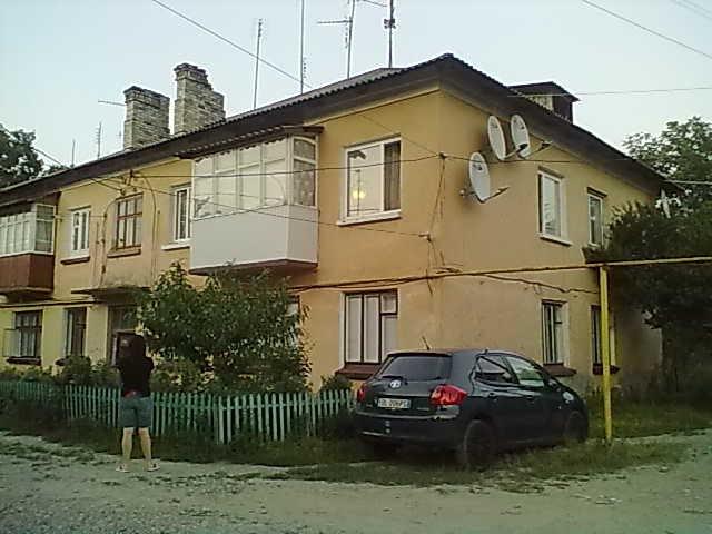 Новоселиця з panoramio.com - Новоселиця