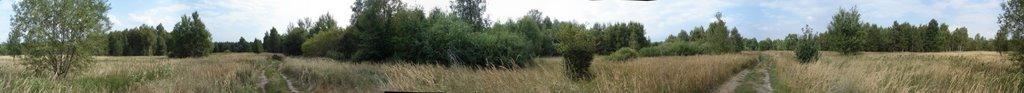 Лошакова Гута з panoramio.com - Лошакова Гута