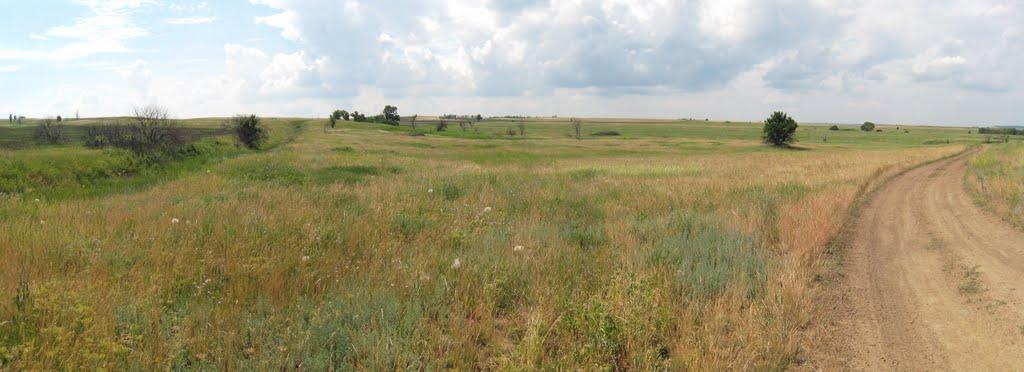 Шимшинівка з panoramio.com - Шимшиновка