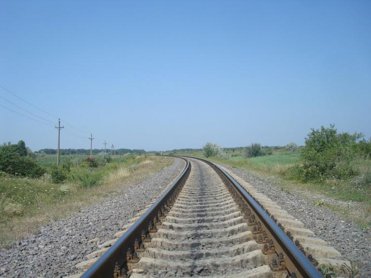 Велика Слобідка з panoramio.com - Велика Слобідка