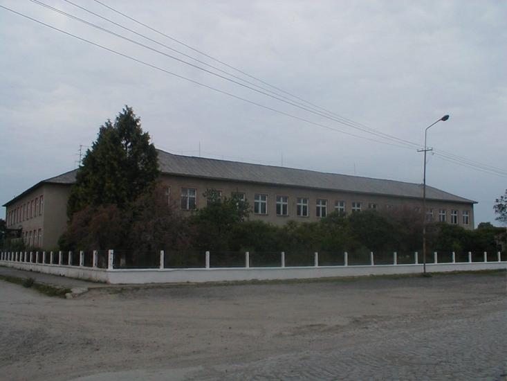 Вари з panoramio.com - Vary