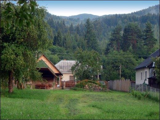 Ставне з panoramio.com - Ставное