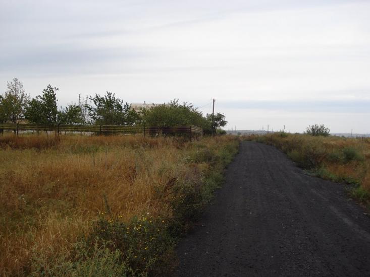 Булдинка з panoramio.com - Булдынка