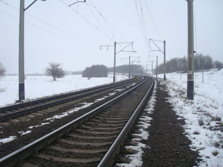 Коржівці з panoramio.com - Коржевцы