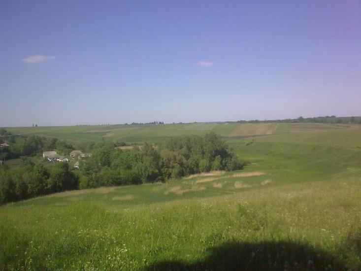 Варівці з panoramio.com - Варівці