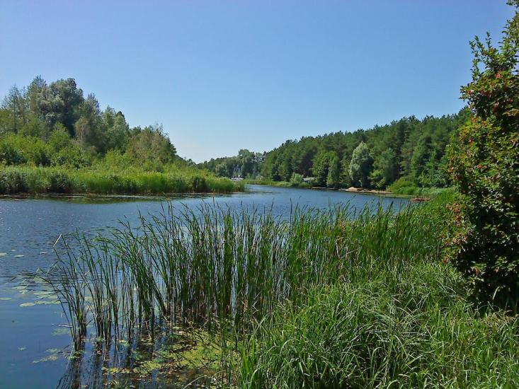 Кийлів з panoramio.com - Кийлів