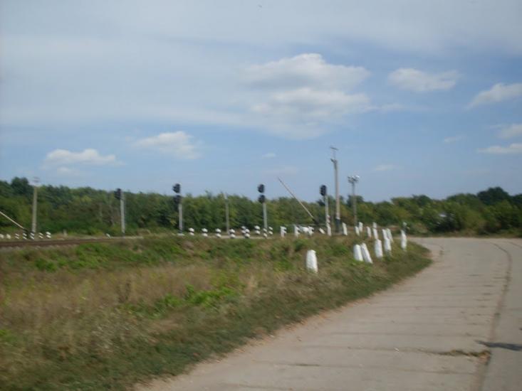 Зятківці з panoramio.com - Зятковцы