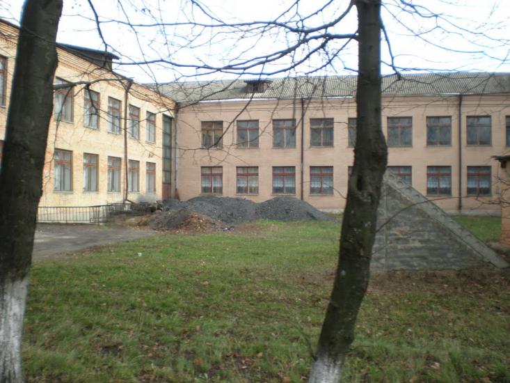 Кищенці з panoramio.com - Кищенцы