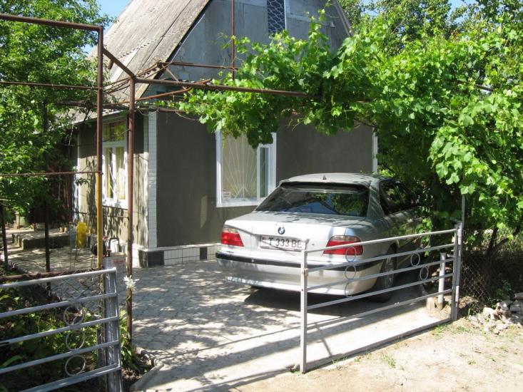 Градениці з panoramio.com - Градениці