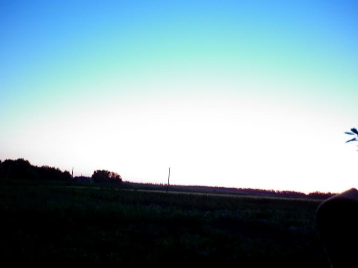 Козацьке з panoramio.com - Козацьке