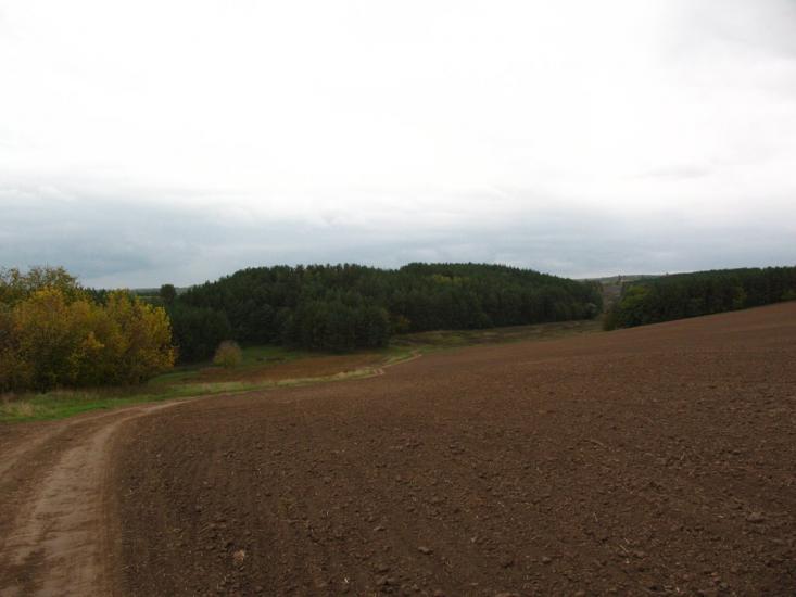 Деренковець з panoramio.com - Деренковец