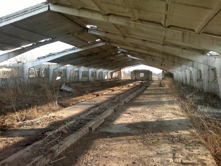 Пиняни з panoramio.com - Пиняни