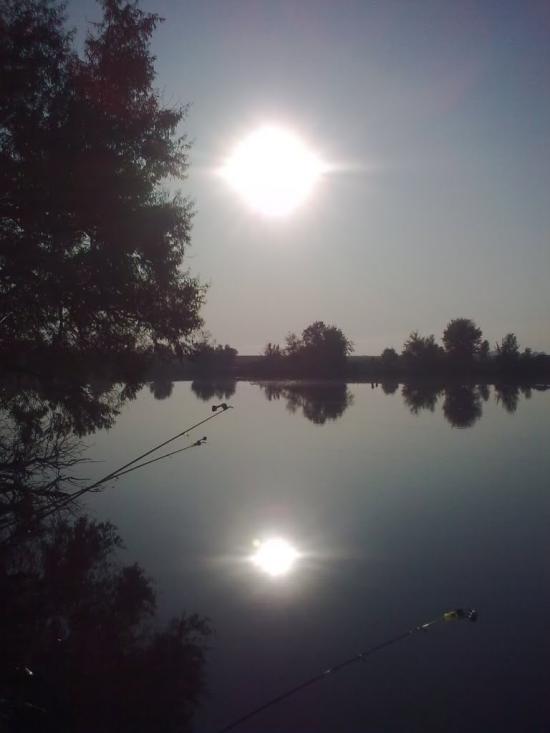 Пінчуки з panoramio.com - Пинчуки