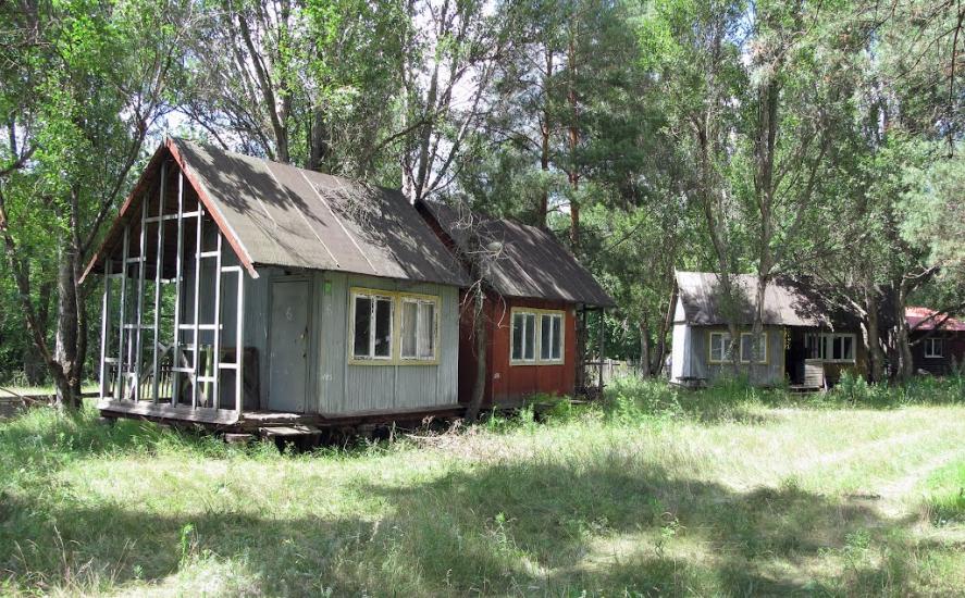 Пискунівка з panoramio.com - Pyskunivka