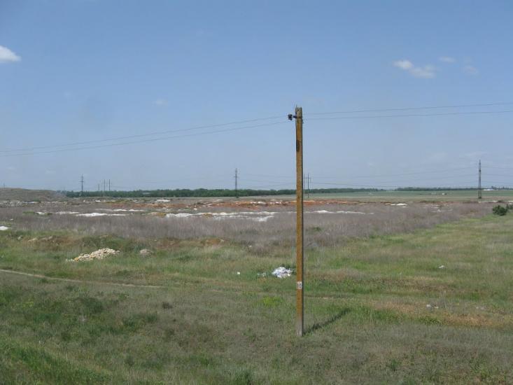 Завітне з panoramio.com - Завітне