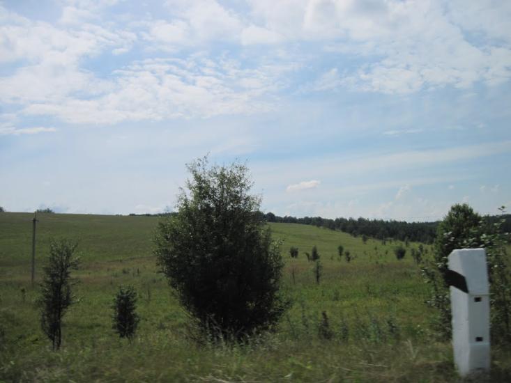 Яреськи з panoramio.com - Яреськи