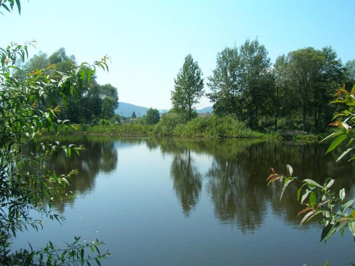 Мигове з panoramio.com - Мигово