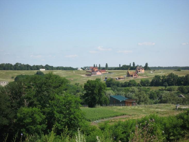 Музичі з panoramio.com - Музычи