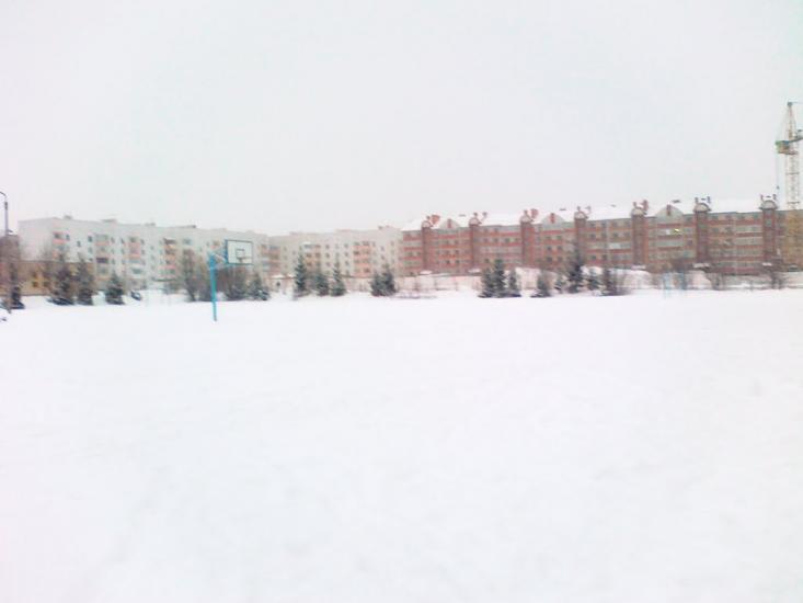 Біла з panoramio.com - Біла