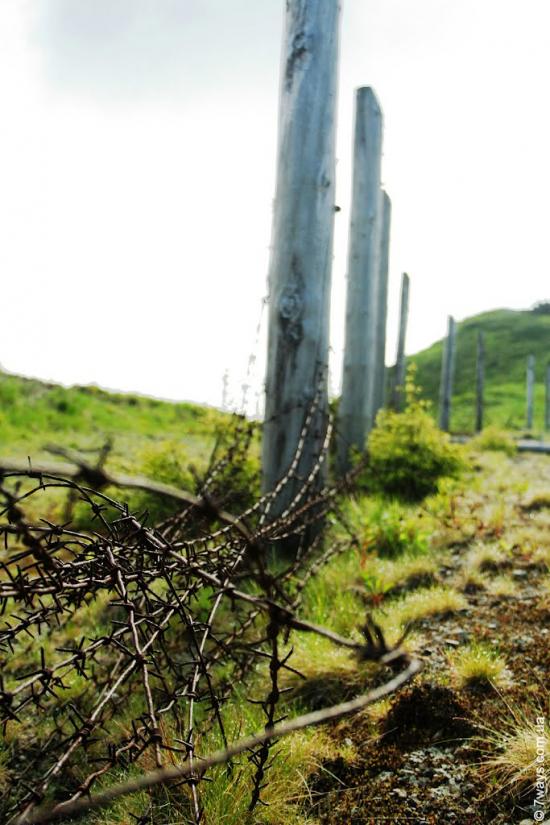 Бребоя з panoramio.com - Breboya