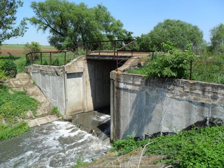 Новгородське з panoramio.com - Новгородське